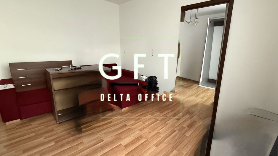 Apartament cu 2 camere de vânzare în Dej - Poză 4