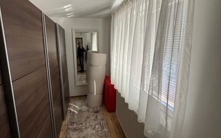 Casă de Vânzare cu 6 Ari Teren I Suceava/Mihoveni I 185.000Euro - Poză 24