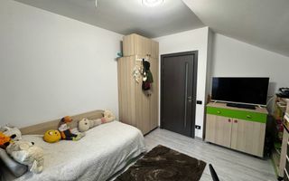 Casa premium - Prosumator, Brasov - Noua, 194 mp pe 517 mp teren - Poză 16