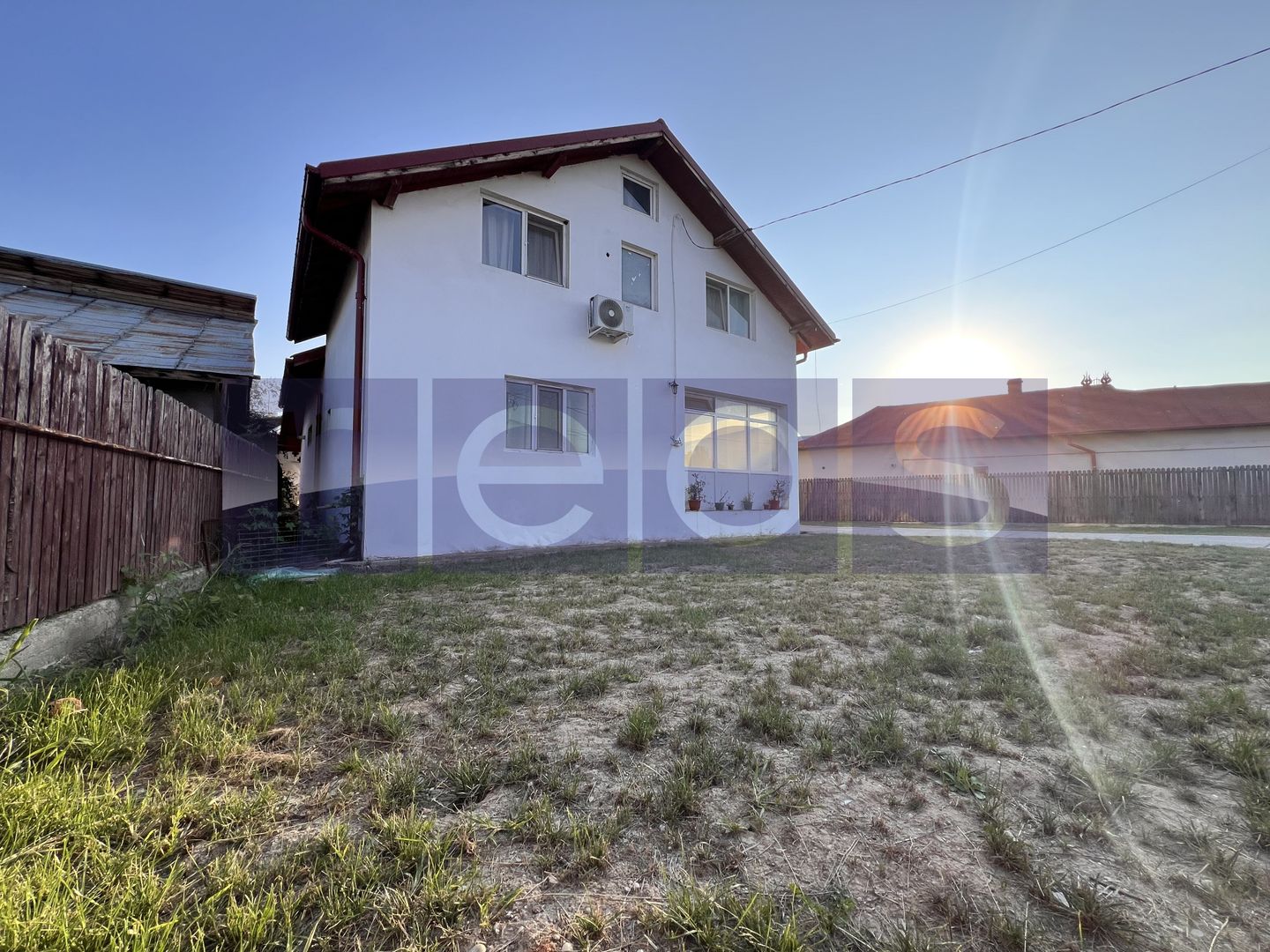 VANZARE CASA | ZONA DRAGODANA | 28M DESCHIDERE STRADALA - Poză 13