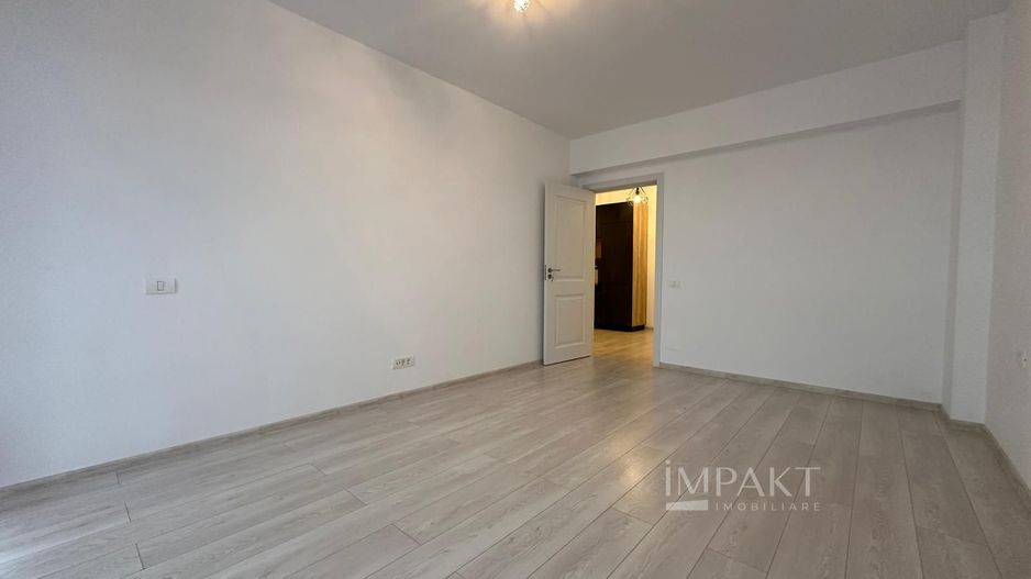 Apartament 2 camere | Nelocuit | Vedere panoramica | Parcare | WINGS - Poză 10