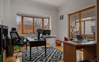 OPORTUNITATE IMOBIL FOISORUL DE FOC - Poză 6