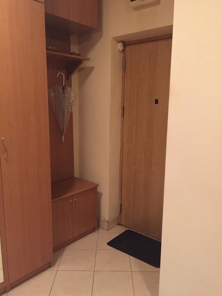 Apartament 2 camere Dristor, etaj 1, balcon închis, metrou 3 min, pet friendly - Poză 4