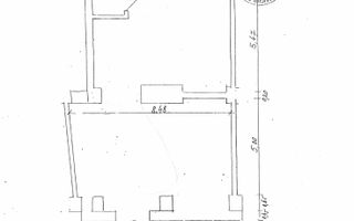 BRASADAS inchiriaza Sp Com 86mp in zona OBOR. - Poză 3
