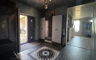 BUCIUM VILA 5 CAMERE 193MP  TEREN 1700MP - Poză 14