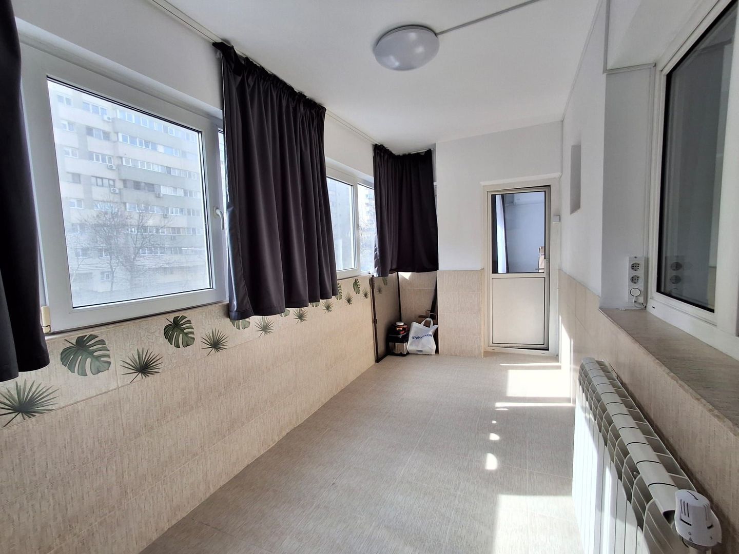 Închiriere apartament modern, 2 camere – Zona Colentina - Poză 11