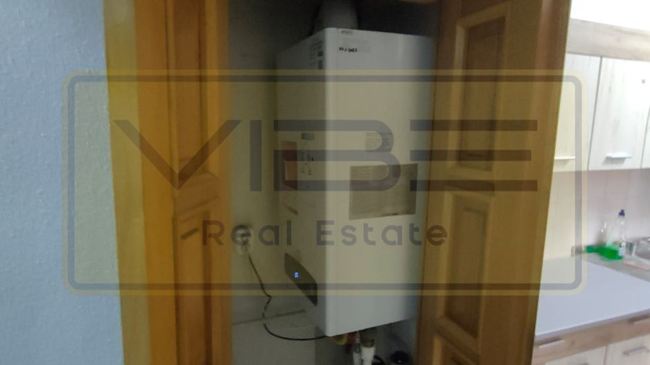 Alpha Bank-  Pacurari- 2 camere  Decomandat 399 euro - Poză 3