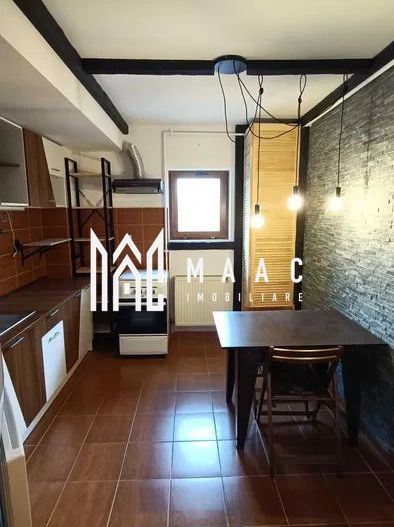Apartament 1 camera | Gradina | Parter | 35 MP | Valea Aurie - Poză 8
