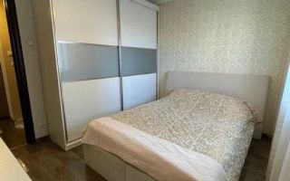 Apartament 2 camere de vanzare Lujerului - Poză 6
