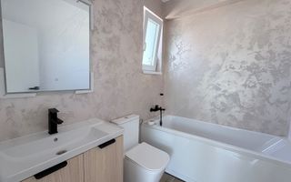 Casa Individuală - 4 camere - 2 bai - 454 mp teren - Poză 10