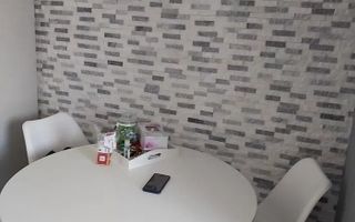 Apartament 3 camere | 67 mp | Etaj intermediar | Zona Gheorgheni - Poză 4