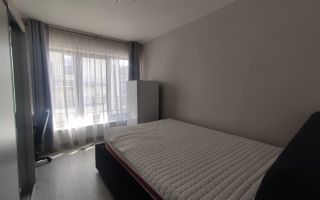 Apartament la vilă cu 4 camere decomandate | Cartierul Zorilor - Poză 4