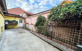 Casa individuala 116 mp utili in zona Moara de scoarta - Poză 1
