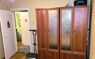 Apartament 3 camere 58mp in zona Tatarasi - Poză 5