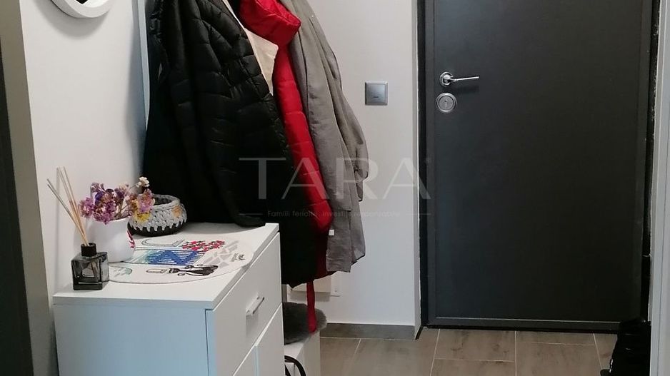 Vanzare apartament in zona Panemar - Poză 3