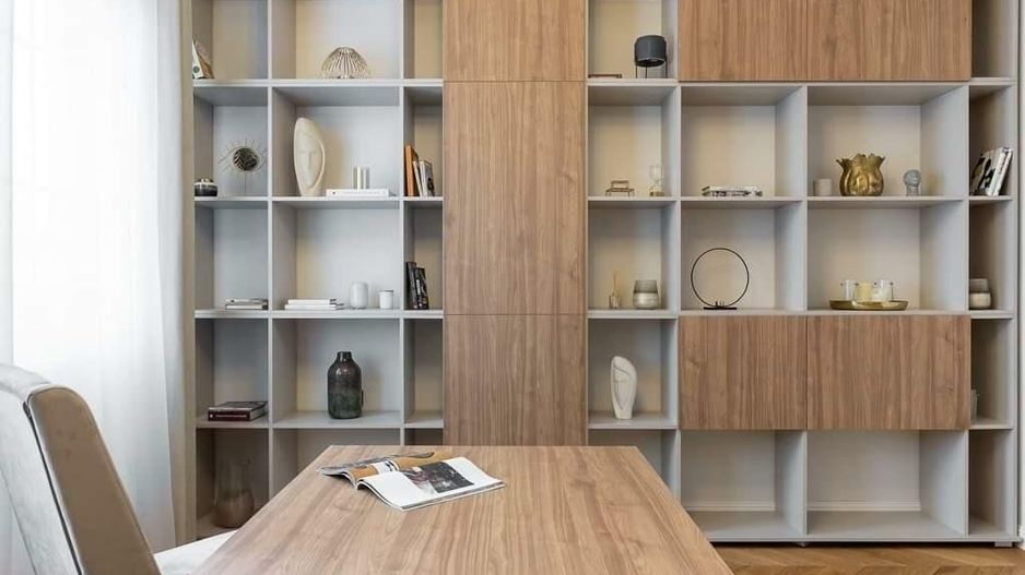 Vila cu piscina | Pipera | Mobilata si Utilata - Poză 12