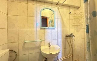Garsonieră modernă, mobilată și utilată, locuit sau investiție. - Poză 4