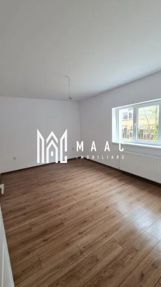 Apartament 2 camere | Balcon si Debara | Utilat | Selimbar - Poză 5