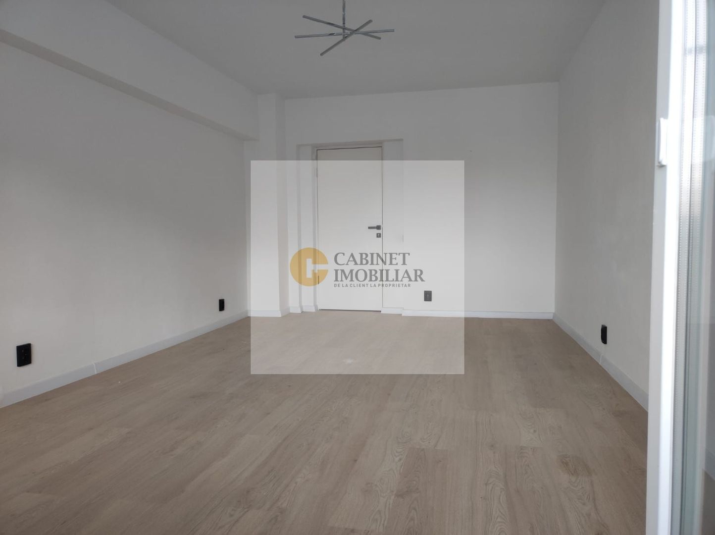 Apartament 2 camere Decomandat 78 mp | Bulevardul Unirii - Poză 3