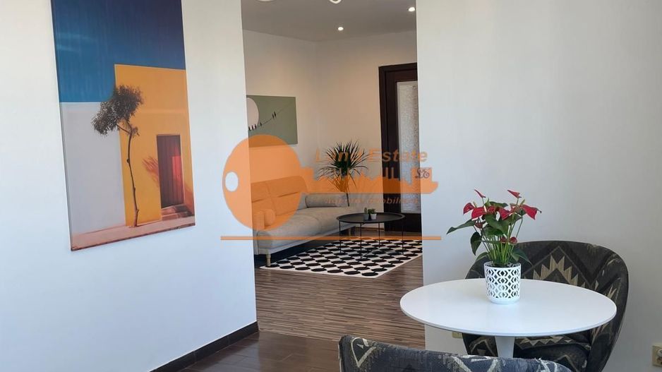 Apartament 2 camere cu centrala – Tineretului la 5 min de metrou - Poză 6