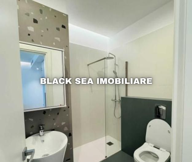 Apartament 2 camere zona Carrefour / Tomis Plus - Termen Lung - Poză 6