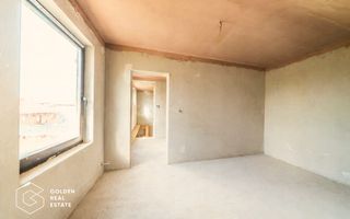 Casa  P+M  in  Fantanele,  ideală pentru personalizare - Poză 20