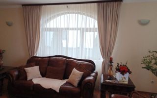 BRASADAS vinde casa individuala 8 cam teren 10 ari Unirii. - Poză 8