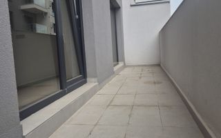 AP. 3CAM. IN BLOC PREMIUM FINALIZAT-SCOALA BRAUNER. PROIECT EVIA! - Poză 10