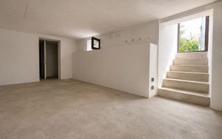 Casă recent renovată în cartierul Pârneava –Arad•400 mp teren•Oituz - Poză 10