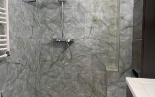 Apartament cu 3 camere | Etaj intermediar | Decebal | Oradea - Poză 6