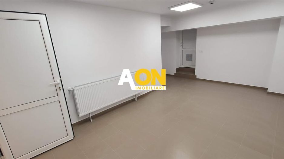 Spatiu ultracentral, 272 mp, S+P+1E ideal pentru birouri, clinica - Poză 12