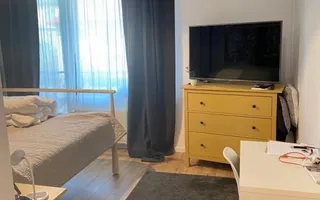 Casa tip duplex Theodor Pallady | 2 locuri parcare  - Poză 14