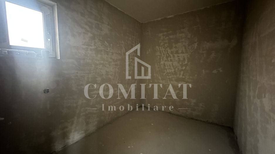 Casa înșiruită | 2 locuri de parcare | Zona Casa Zânelor-Florești - Poză 6