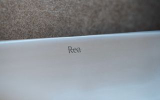 Casa individuala moderna I Giroc I COMISION 0% - Poză 12