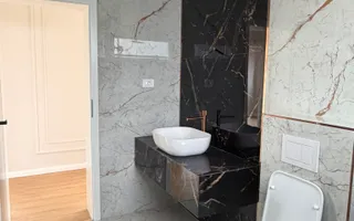 Casă modernă | Finisaje Premium| Terasă | Cihei - Poză 15