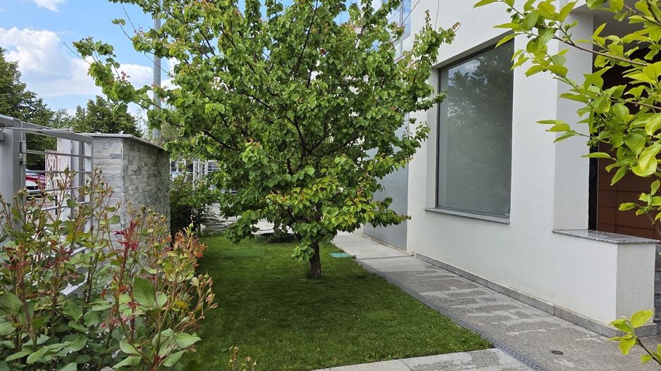 Vânzare | Vila cu vedere dublă la lac – Greenlake Residence - Poză 16