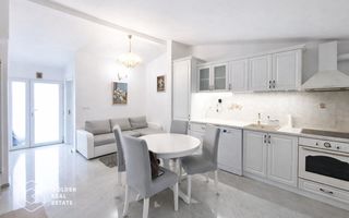 Casă zona Circumvalațiunii, aproape de City of Mara - Poză 1