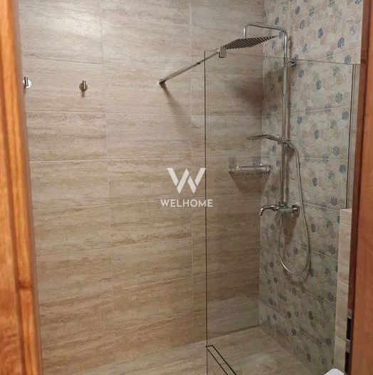 Apartament 2 camere modern cu TERASA in Turnisor - Poză 8