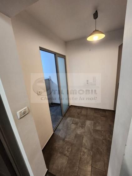 Apartament 2 camere decomandat, Podu Roș – 120.000 euro - Poză 4