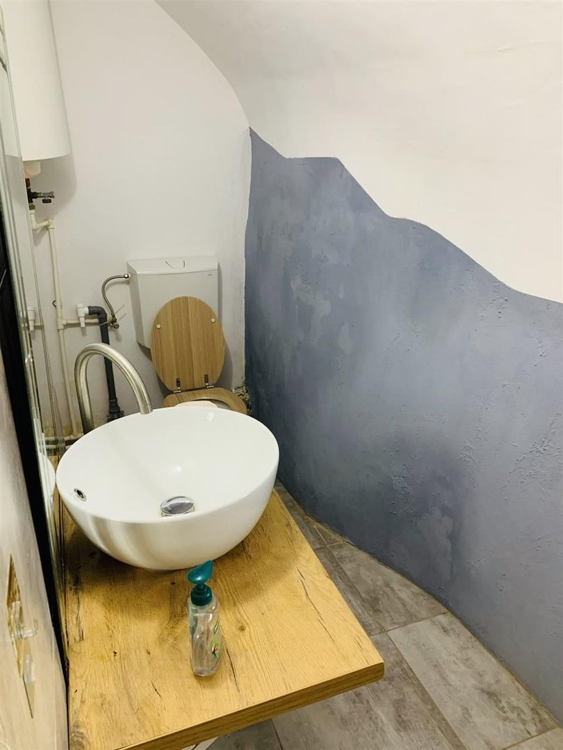 Spatiu comercial situat ultracentral - Poză 14