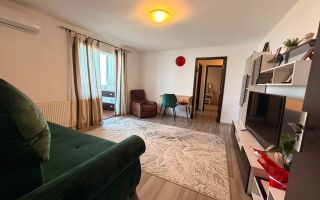 Apartament 2 camere, Soarelui - Poză 1