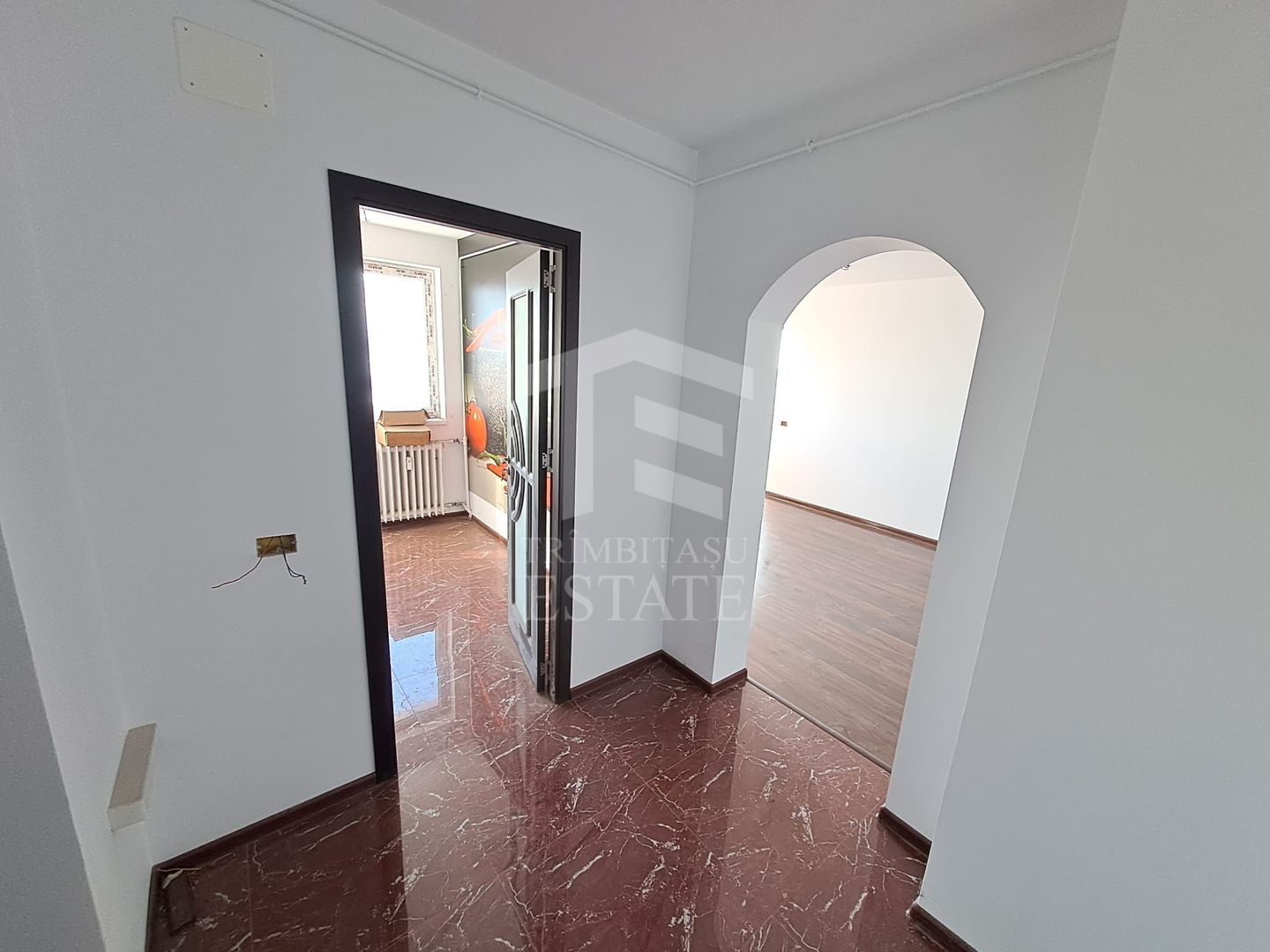 Apartament 2 camere Titan Baba Novac IOR - Poză 3
