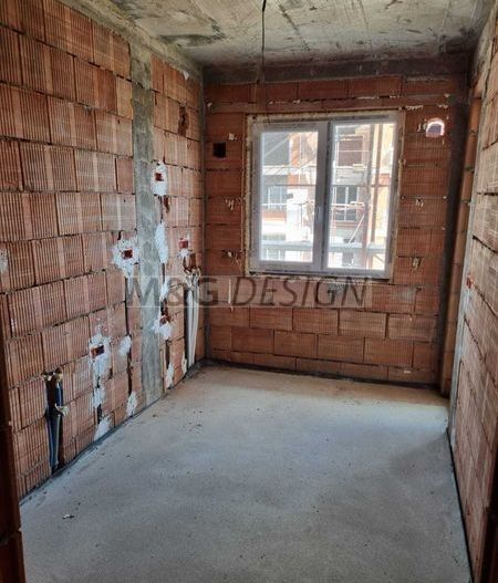 Apartament 2 camere Giroc bloc nou - Poză 3