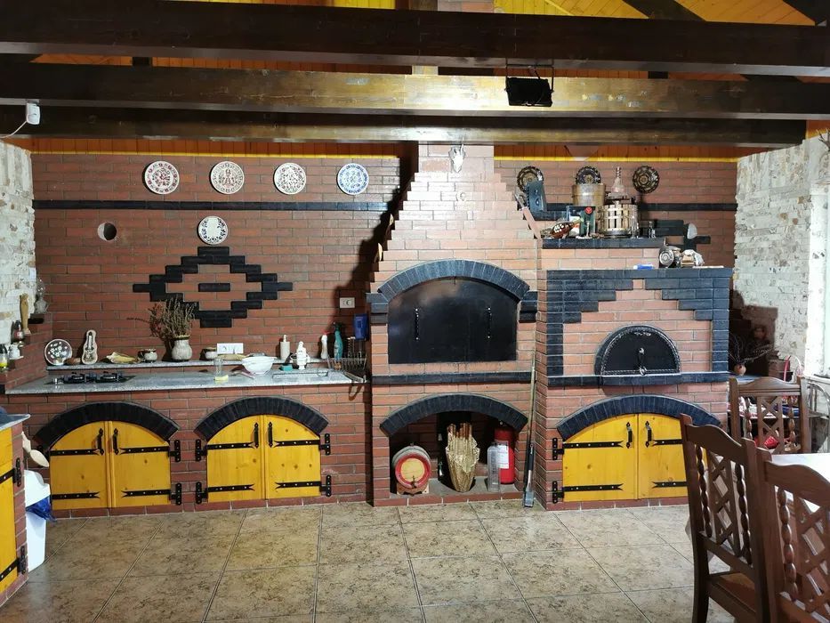 Vila Smardan - Poză 4