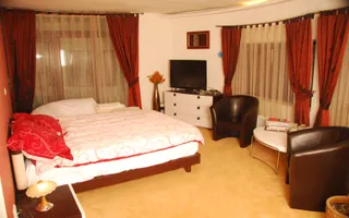 Vand casa 330 mp utili in zona planetelor Giroc, D+P+ E + pod - Poză 18
