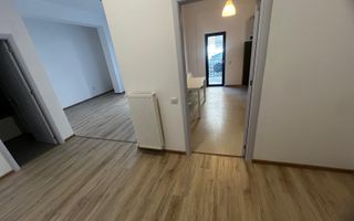 GARSONIERA BRAGADIRU, PRIMA INCHIRIERE, PRETABIL FILMA - PUNC DE LUCRU - Poză 5