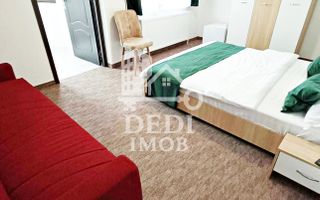 Pensiune de vânzare în Baile 1 Mai, Bihor - Poză 4