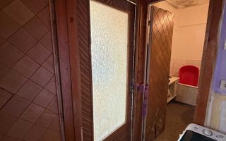 Apartament spatios, complet renovabil, zona Granicerilor - Poză 8