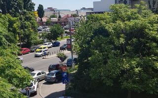 Proprietar 2cam. Sebastian-13 Septembrie (Vulcan) - Poză 2