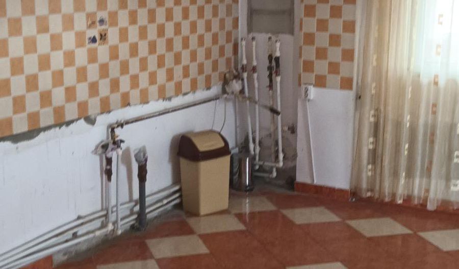 Apartament 3 camere Rahova - Poză 10